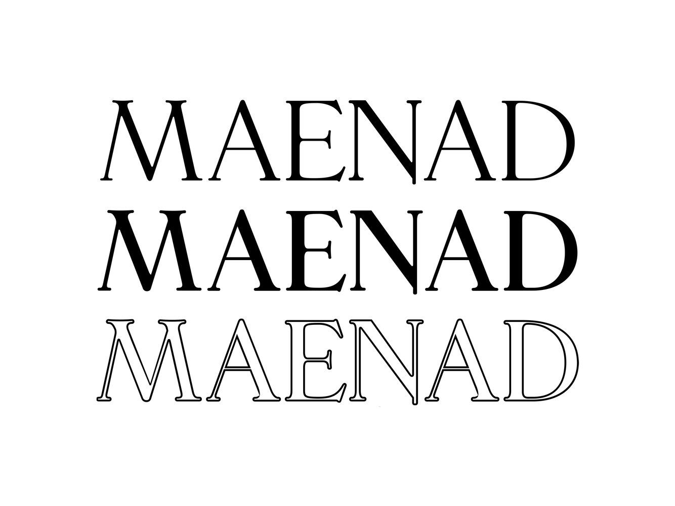 maenad2