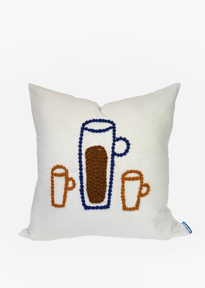 infusa-cafezinhopillow1jpg